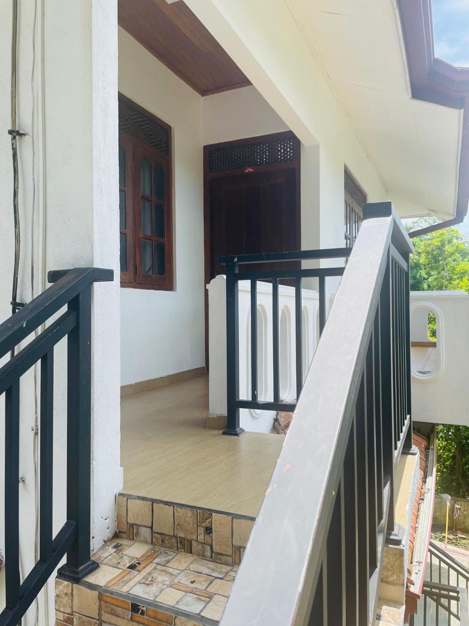 Heights Retreat - Apartment *